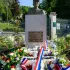 Journée nationale commémorative de l’appel historique du Général  de GAULLE à refuser la défaite et à poursuivre le combat contre l’ennemi
