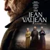 Ciné d'Issy : Jean Valjean