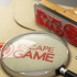 Sortie loisirs : Escape Game