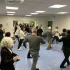 Stage d’initiation au Tango Argentin et à la Valse Argentine pour débutants le dimanche 8 novembre à l'Espace Manufacture.