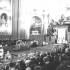 Exposition sur l'origine et l'histoire des jubilés chrétiens