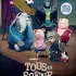 Tous en scène