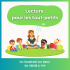 Lecture pour les tout-petits