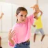 Stage : danse