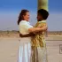 Au ciné avec bébé ★ Bagdad Café