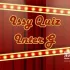 Animation : Issy Quiz Inter G