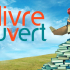 A livre ouvert ! Jeux de société
