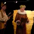 Spectacle : Le Roi Bonbon
