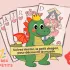 Visite pour les tout-petits