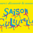Présentation de la saison culturelle 2025-2026
