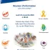 Réunion d’information du Lions Club, le jeudi 26 novembre 2026 à 18h30