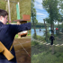 Sortie loisirs : Multiactivités à Buthiers