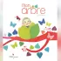 Atelier Mon petit baz'art (pour les 3-6 ans)