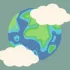 Groupe de parole - Climat
