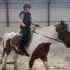Sortie loisirs : Équitation