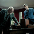 Freud : la dernière confession