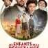 Ciné d'Issy : Les enfants de la résistance