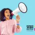 Masterclass Spéciale Oral : 3h pour booster sa prise de parole !