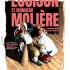 Spectacle : Louison et Monsieur Molière
