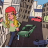 Ciné des enfants ♥ Maya, donne-moi un titre