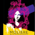 M.O.L.I.E.R.E.