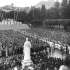 Exposition sur le Pèlerinage du Retour des prisonniers de guerre (Lourdes, 1946)