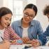 Contrat d'aide scolaire