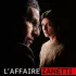 Ciné d'Issy : L'Affaire Zanetti