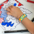 Parcours en famille dans la Tour aux figures