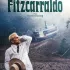 Fitzcarraldo