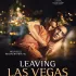 Leaving Las Vegas