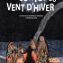 Les contes du vent d'hiver