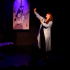 Spectacle : Chats-Pitres