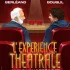Spectacle : L'expérience théâtrale