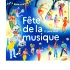 Concert  : Promenades françaises en chansons