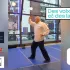 Atelier initiation au Tai Chi - Le souffle en mouvement