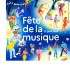 Concert  : Promenades françaises en chansons
