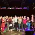 CHORALE DE PARIS en concert pour la FÊTE DE LA MUSIQUE 2026 à Issy-Les-Moulineaux