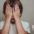 Les violences dites « éducatives »