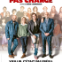 T'as pas changé