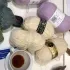 Café Crochet