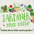 Jardiner ma ville : Atelier parents-enfants "comment préparer son jardin pour l’hiver ?"