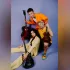 Concert : EGO POWER TRIO