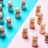 Lutte contre le racisme : l'action de la CNCDH