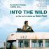 Into the Wild