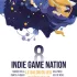Indie Game Nation 2026