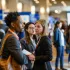 Forum de l'emploi à Sèvres : rencontrez les entreprises qui recrutent !