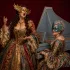 Musiques en Italie