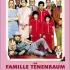 La Famille Tenenbaum