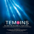 Témoins